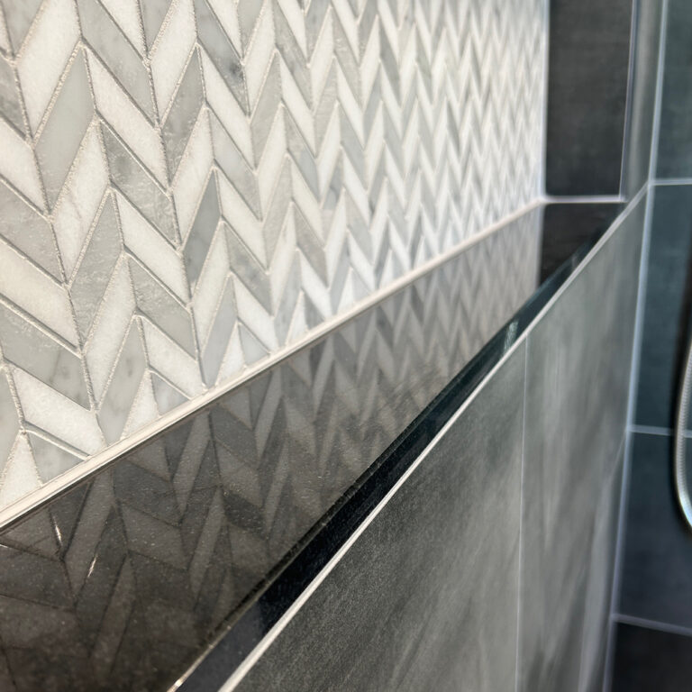 North Haven, CT Bathroom